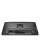 Philips 27B2N4500/00 - 1355553 - zdjęcie 5